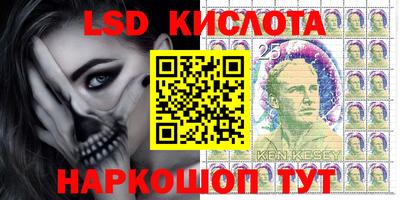 стаф Будённовск