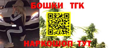 стаф Будённовск
