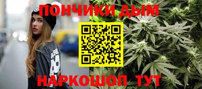 стаф Будённовск